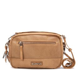 BOLSO DE MUJER REFRESH 183353
