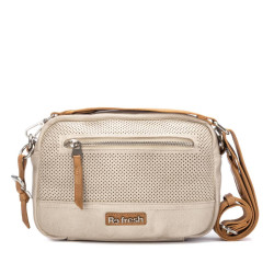 BOLSO DE MUJER REFRESH 183353