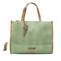 BOLSO DE MUJER REFRESH 183355