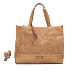 BOLSO DE MUJER REFRESH 183355