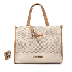 BOLSO DE MUJER REFRESH 183355