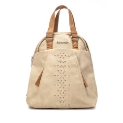 BOLSO DE MUJER REFRESH 183356