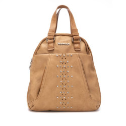 BOLSO DE MUJER REFRESH 183356