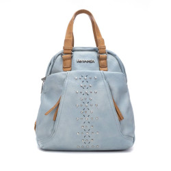 BOLSO DE MUJER REFRESH 183356