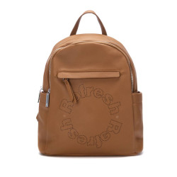 BOLSO DE MUJER REFRESH 183372