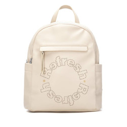 BOLSO DE MUJER REFRESH 183372