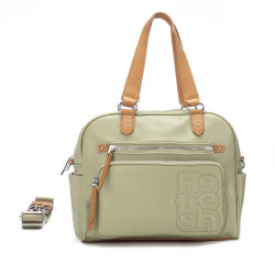 BOLSO DE MUJER REFRESH 183375