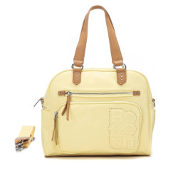 BOLSO DE MUJER REFRESH 183375