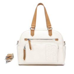 BOLSO DE MUJER REFRESH 183375