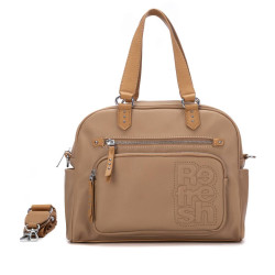 BOLSO DE MUJER REFRESH 183375