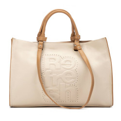 BOLSO DE MUJER REFRESH 183376