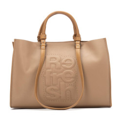 BOLSO DE MUJER REFRESH 183376