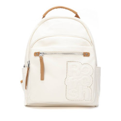 BOLSO DE MUJER REFRESH 183377