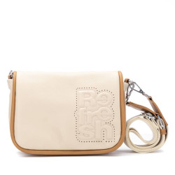 BOLSO DE MUJER REFRESH 183378