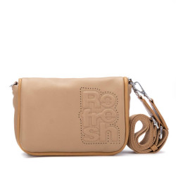 BOLSO DE MUJER REFRESH 183378