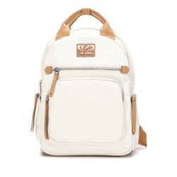 BOLSO DE MUJER REFRESH 183380