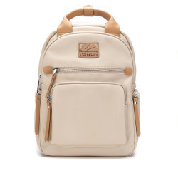 BOLSO DE MUJER REFRESH 183380