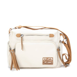 BOLSO DE MUJER REFRESH 183382