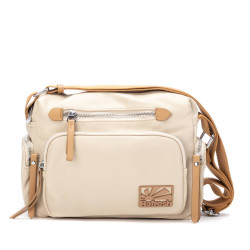 BOLSO DE MUJER REFRESH 183382