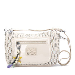 BOLSO DE MUJER REFRESH 183384