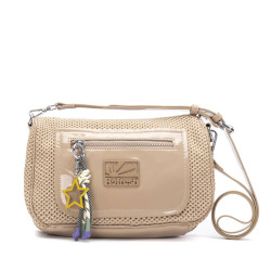 BOLSO DE MUJER REFRESH 183384