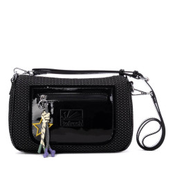 BOLSO DE MUJER REFRESH 183384