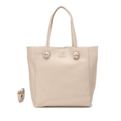 BOLSO DE MUJER REFRESH 183387