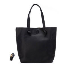 BOLSO DE MUJER REFRESH 183387