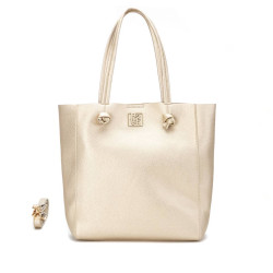 BOLSO DE MUJER REFRESH 183387