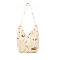 BOLSO DE MUJER REFRESH 183403