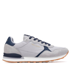 ZAPATO DE HOMBRE TDS 120502