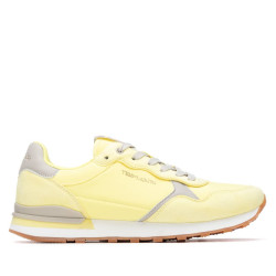 ZAPATO DE HOMBRE TDS 120502