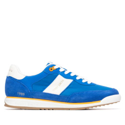 ZAPATO DE HOMBRE TDS 120506