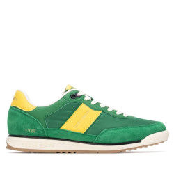 ZAPATO DE HOMBRE TDS 120506