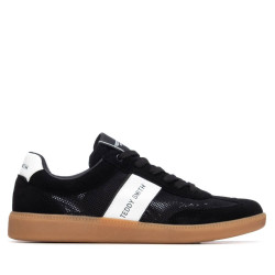 ZAPATO DE HOMBRE TDS 120514