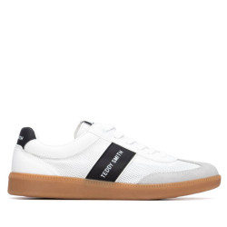 ZAPATO DE HOMBRE TDS 120514