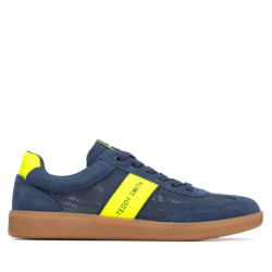 ZAPATO DE HOMBRE TDS 120514