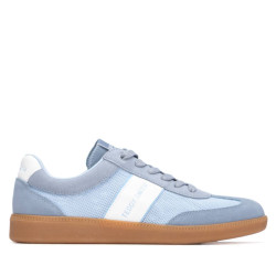 ZAPATO DE HOMBRE TDS 120514