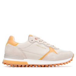 ZAPATO DE MUJER TDS 120515