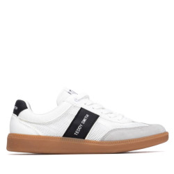 ZAPATO DE MUJER TDS 120521