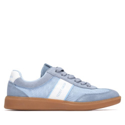 ZAPATO DE MUJER TDS 120521