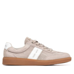 ZAPATO DE MUJER TDS 120521