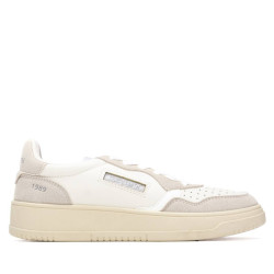 ZAPATO DE MUJER TDS 120540