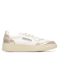 ZAPATO DE MUJER TDS 120540