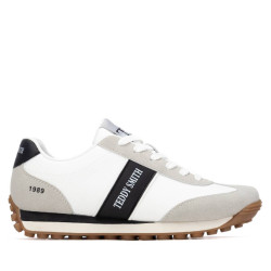 ZAPATO DE MUJER TDS 120548