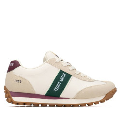 ZAPATO DE MUJER TDS 120548