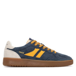 ZAPATO DE HOMBRE TDS 120595