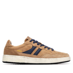 ZAPATO DE HOMBRE TDS 120595