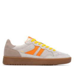 ZAPATO DE MUJER TDS 120596