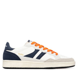 ZAPATO DE HOMBRE TDS 120597